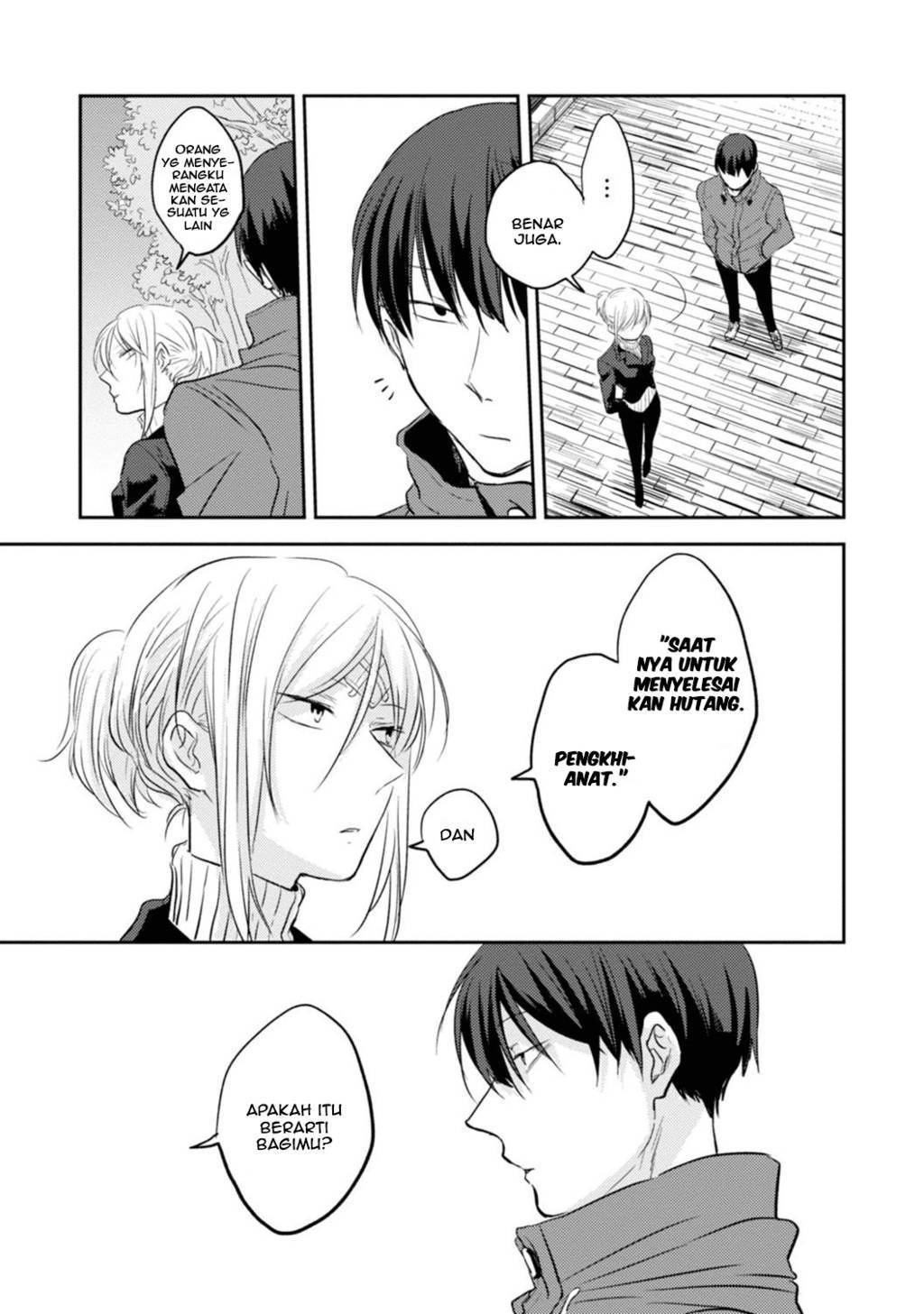 Chapter 8 - halaman 14