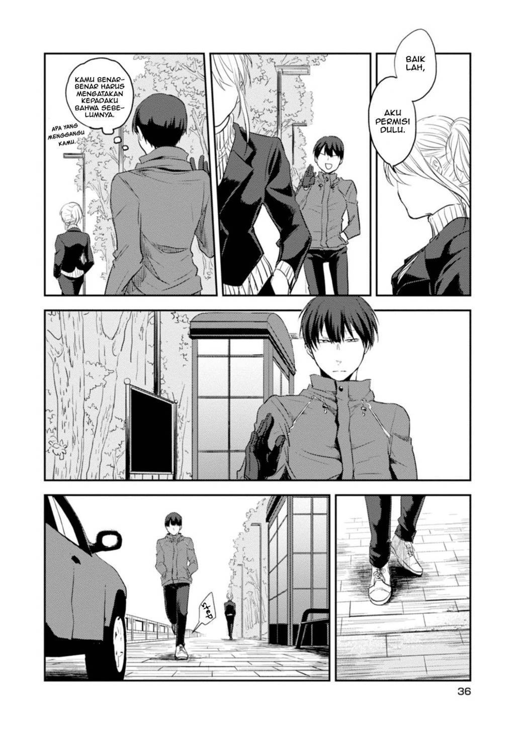 Chapter 8 - halaman 15