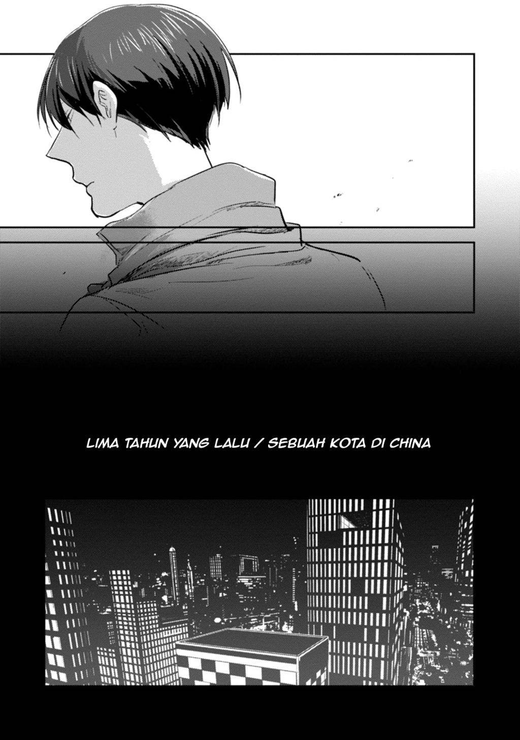 Chapter 8 - halaman 16