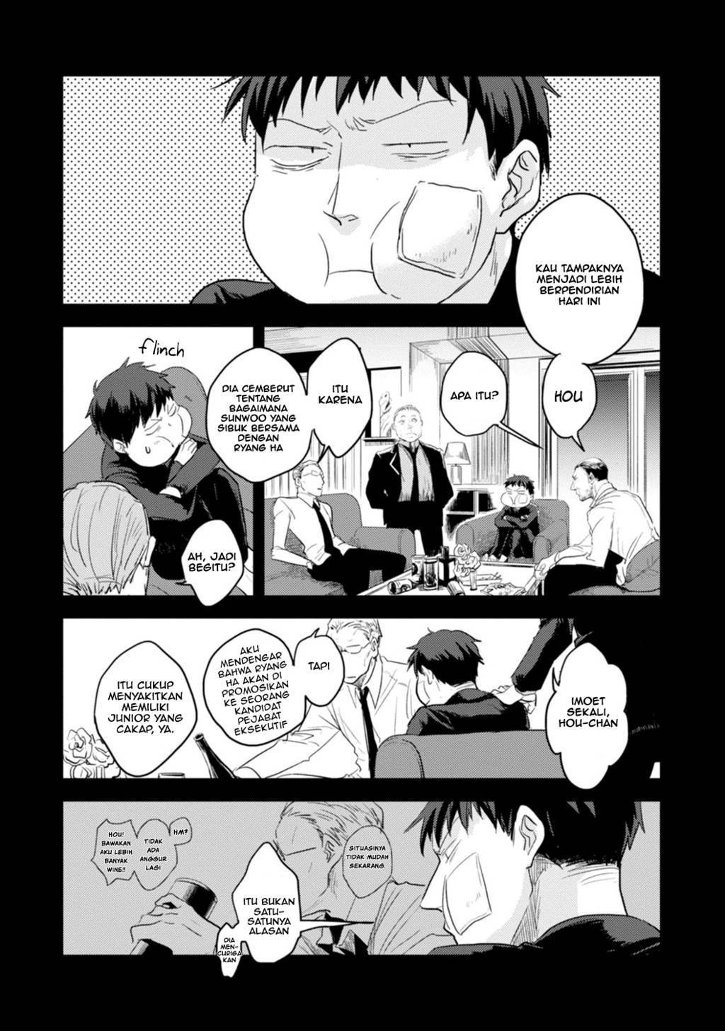 Chapter 8 - halaman 18