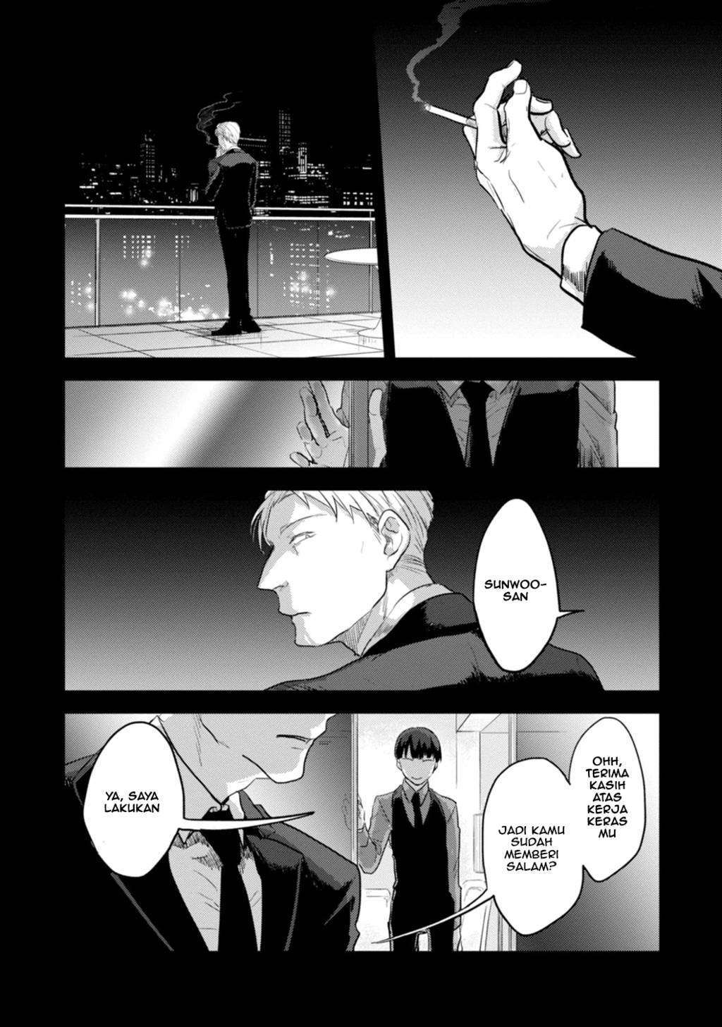 Chapter 8 - halaman 19