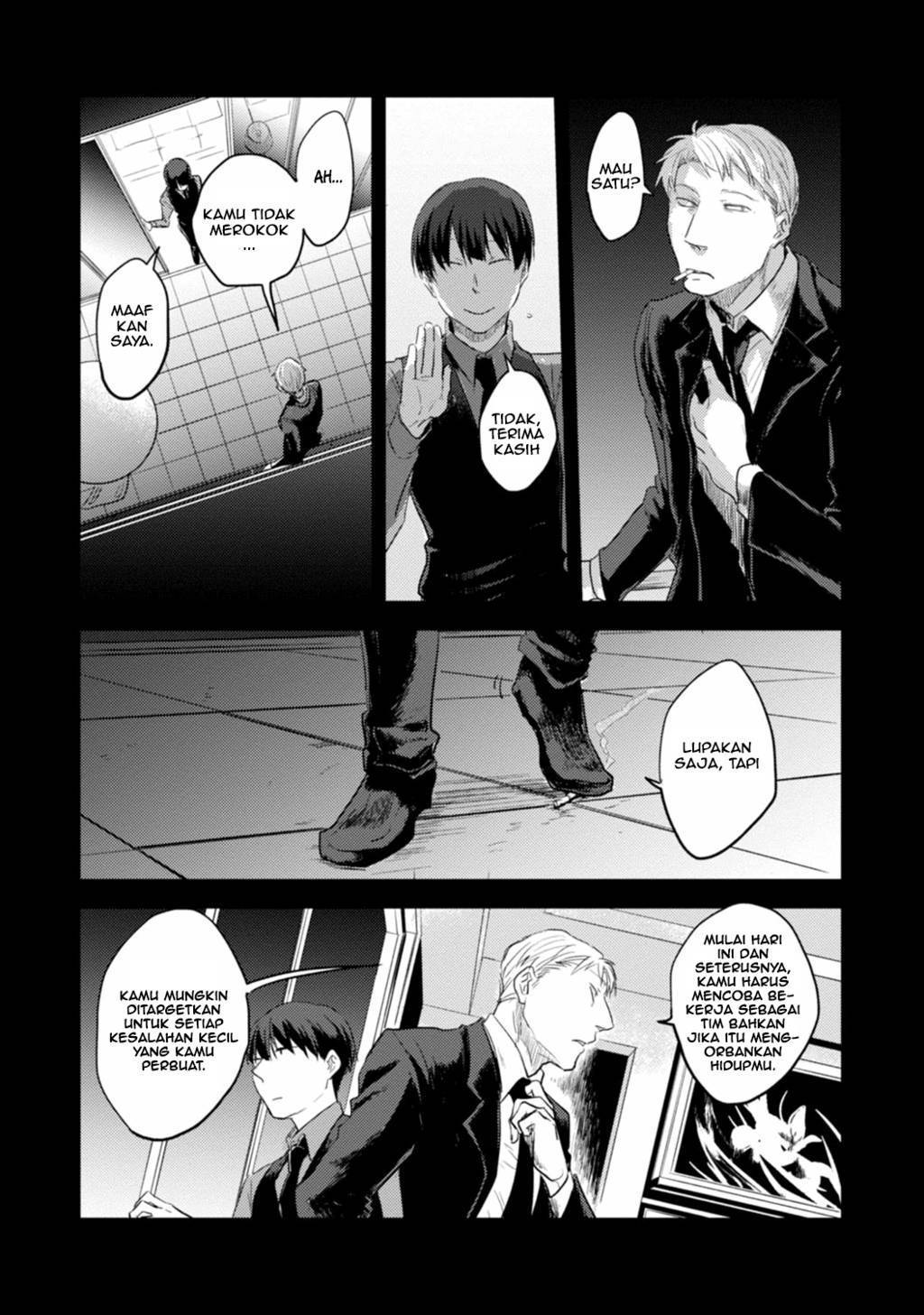 Chapter 8 - halaman 20