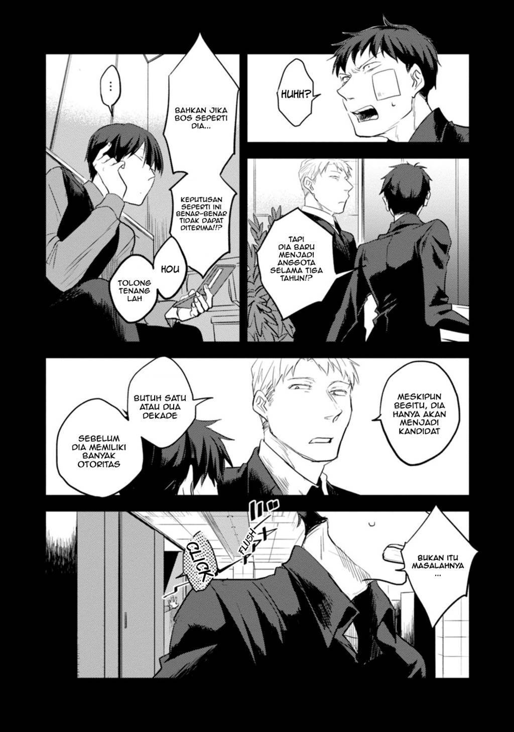 Chapter 8 - halaman 3