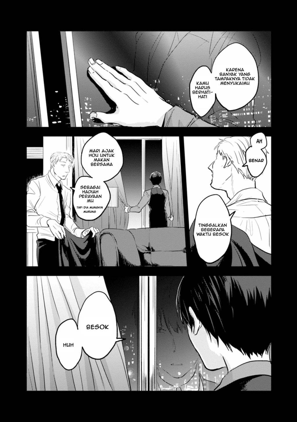 Chapter 8 - halaman 21