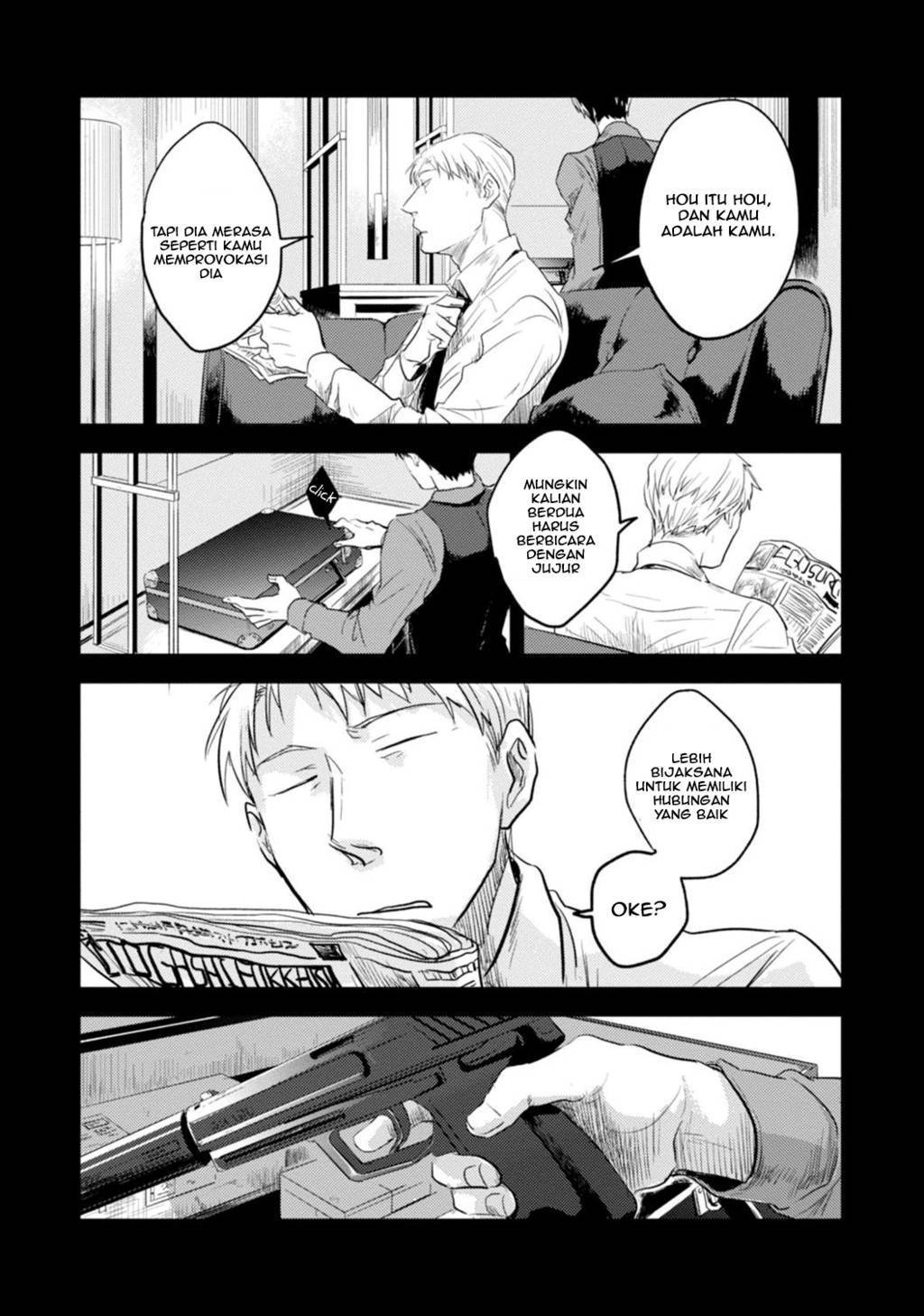 Chapter 8 - halaman 22