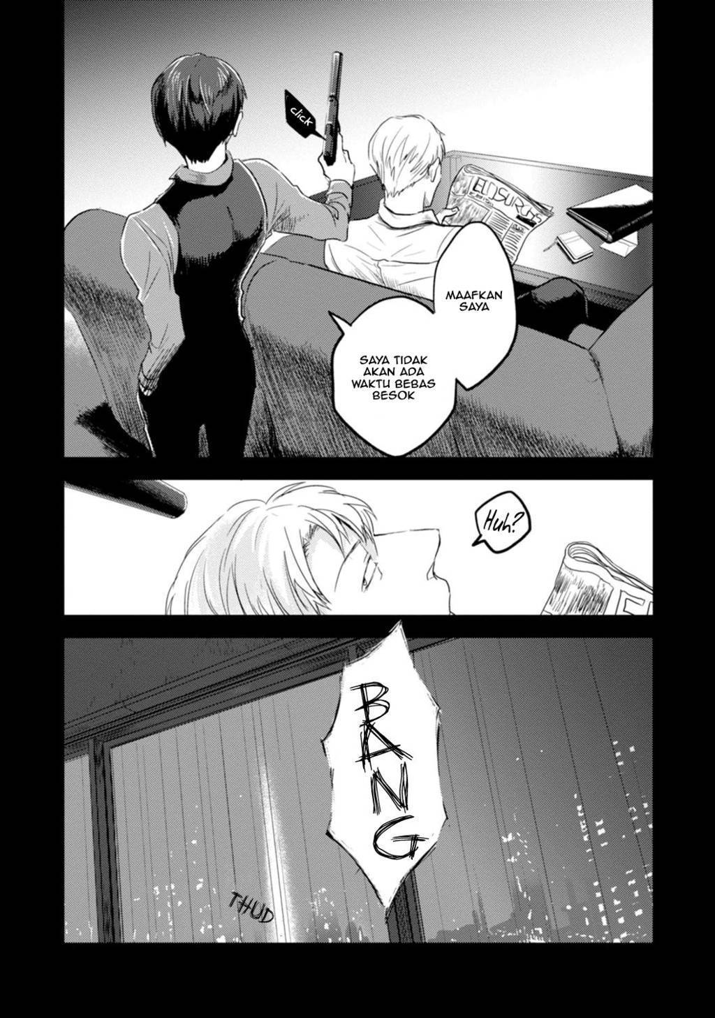 Chapter 8 - halaman 23