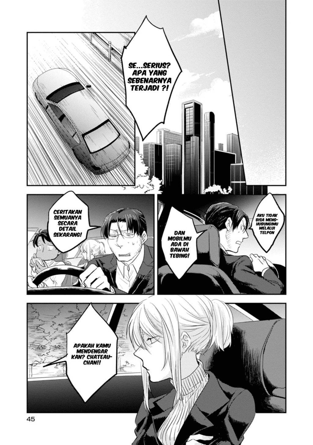 Chapter 8 - halaman 24