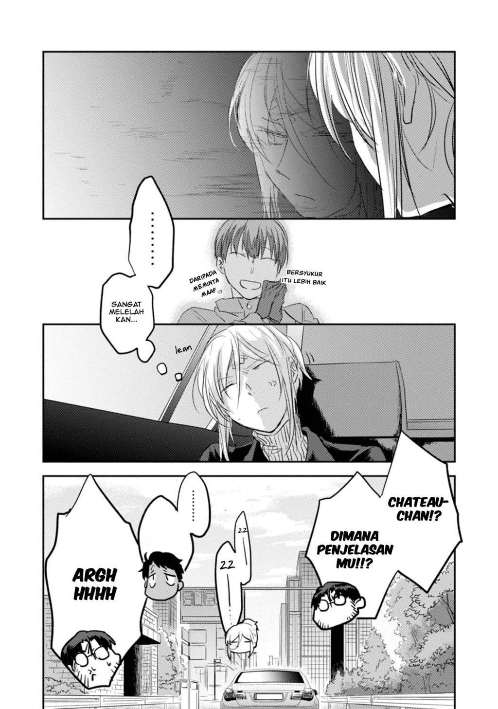 Chapter 8 - halaman 25