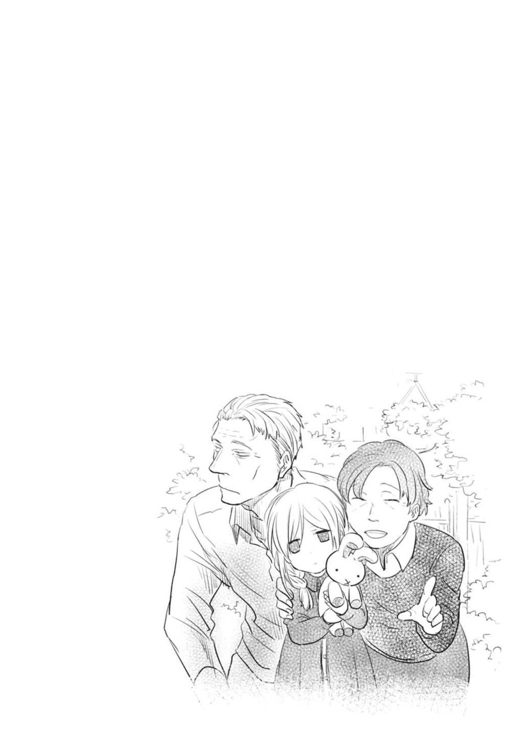 Chapter 8 - halaman 26