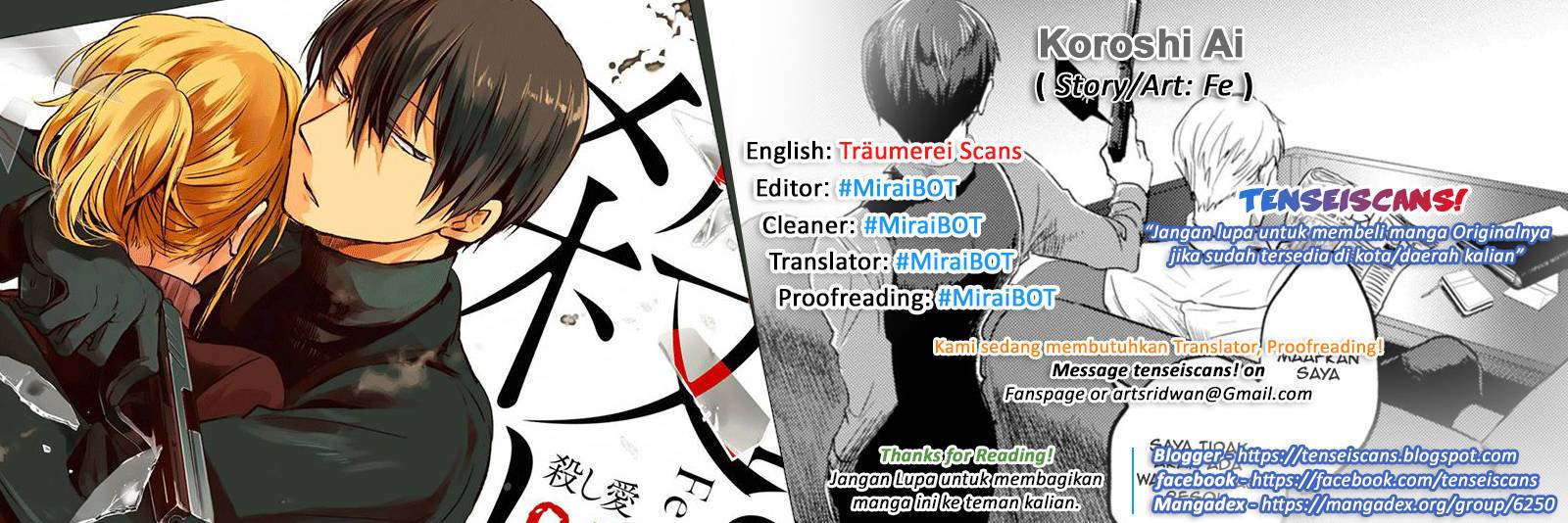 Chapter 8 - halaman 27