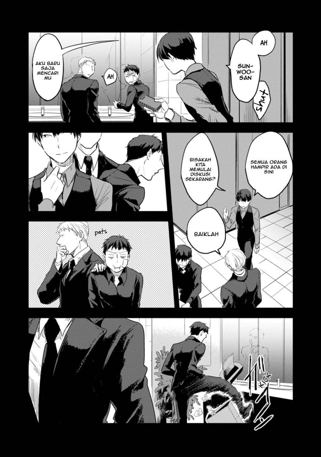 Chapter 8 - halaman 4