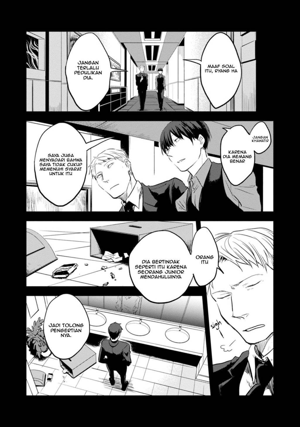 Chapter 8 - halaman 5