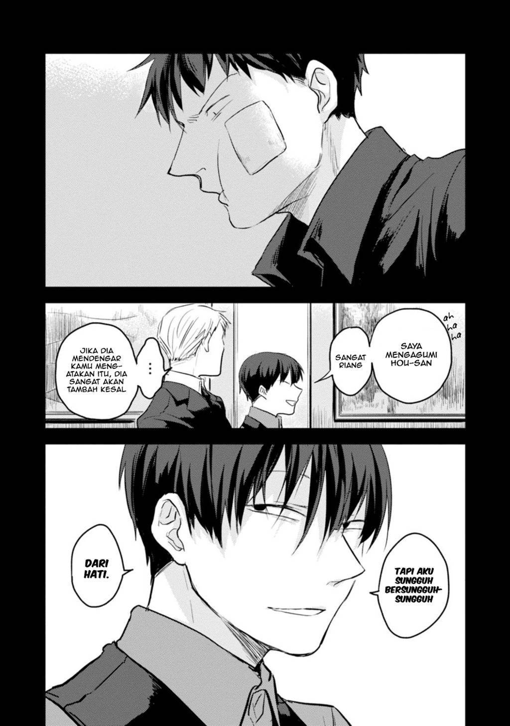 Chapter 8 - halaman 6