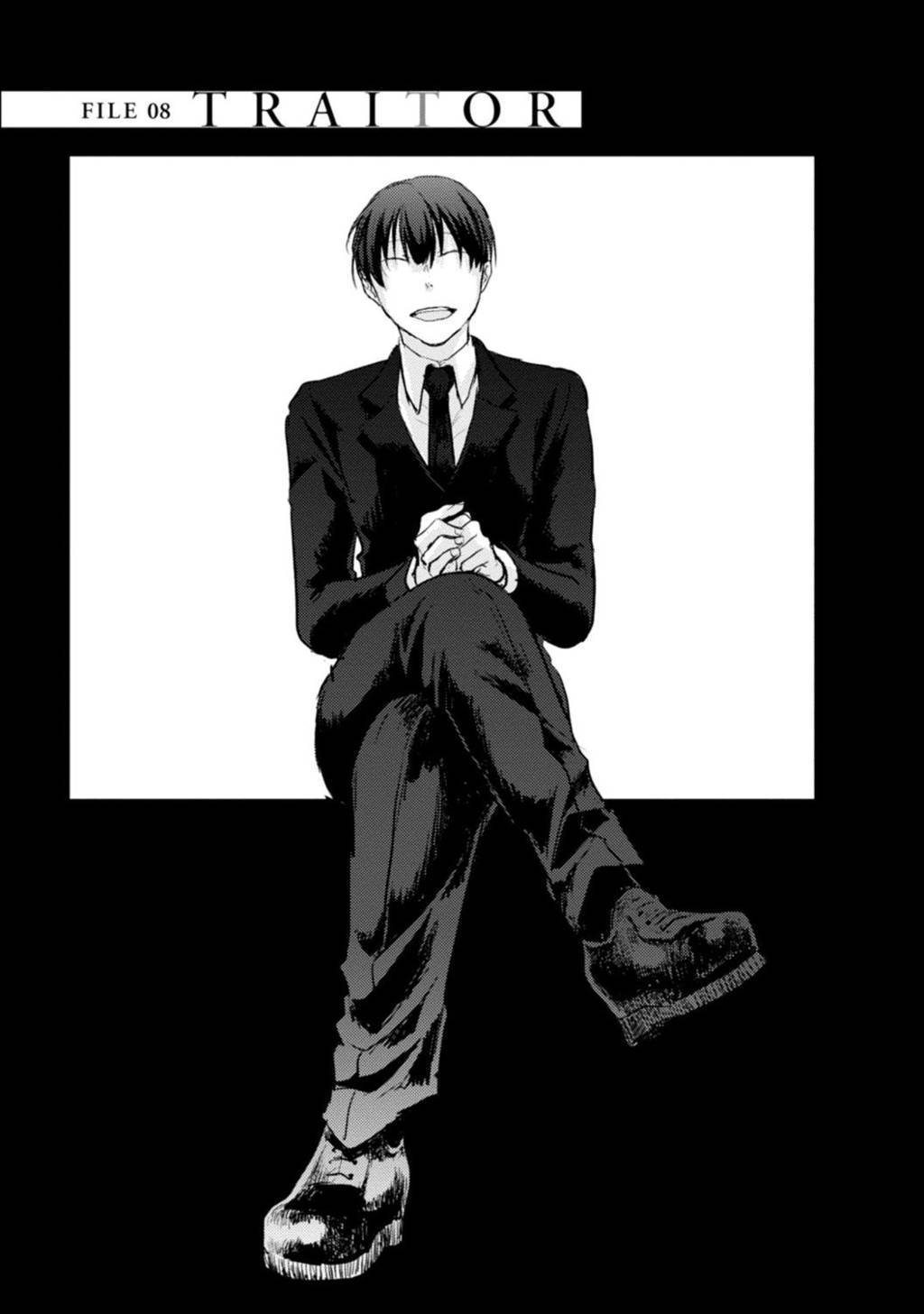 Chapter 8 - halaman 7