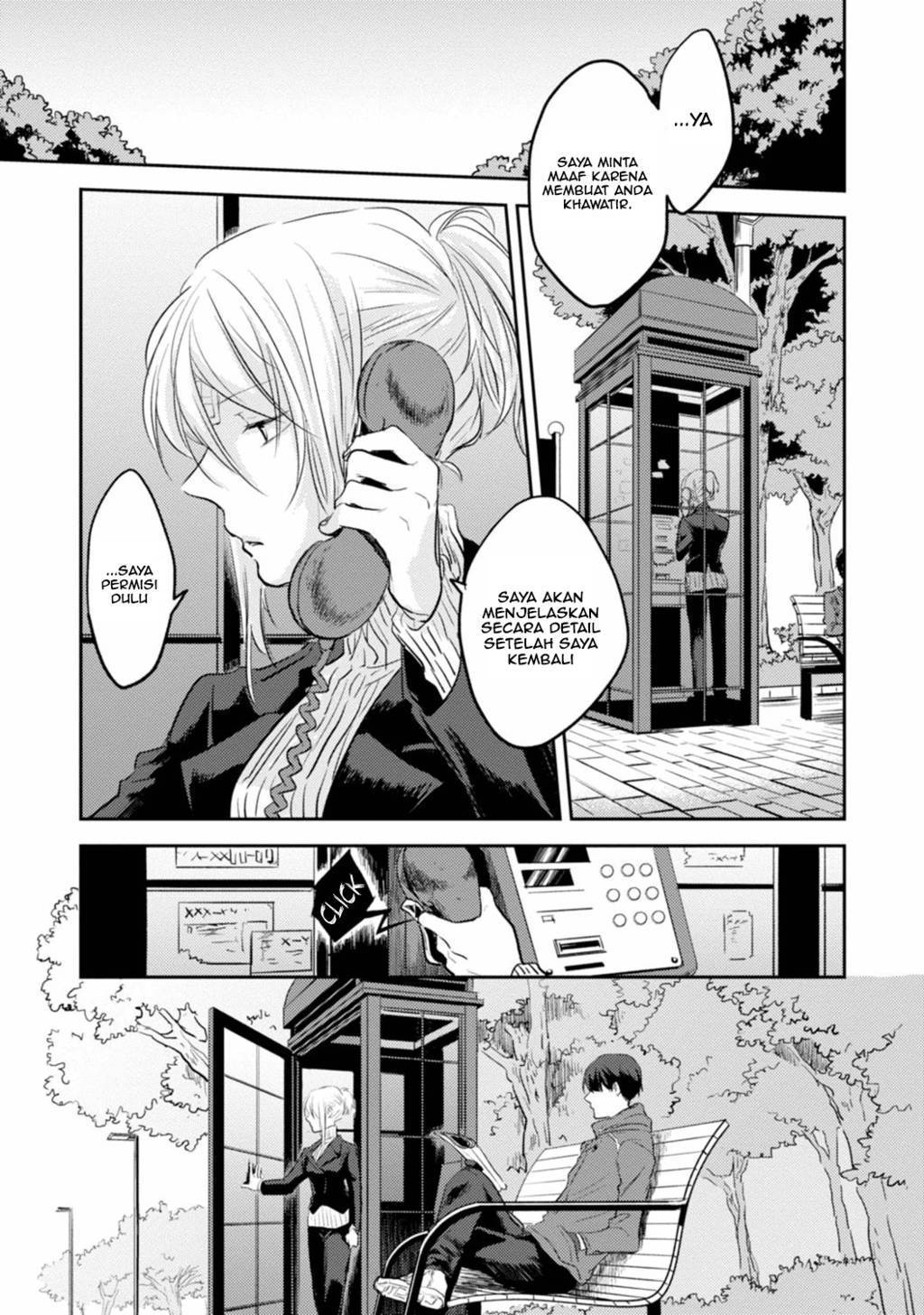 Chapter 8 - halaman 8