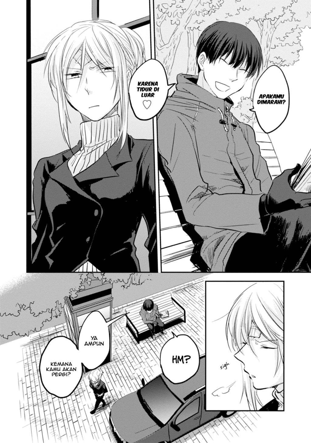 Chapter 8 - halaman 9