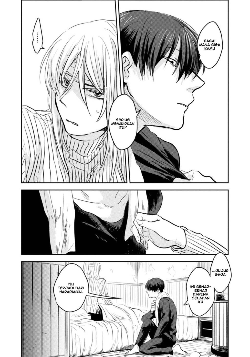 Chapter 7 - halaman 12