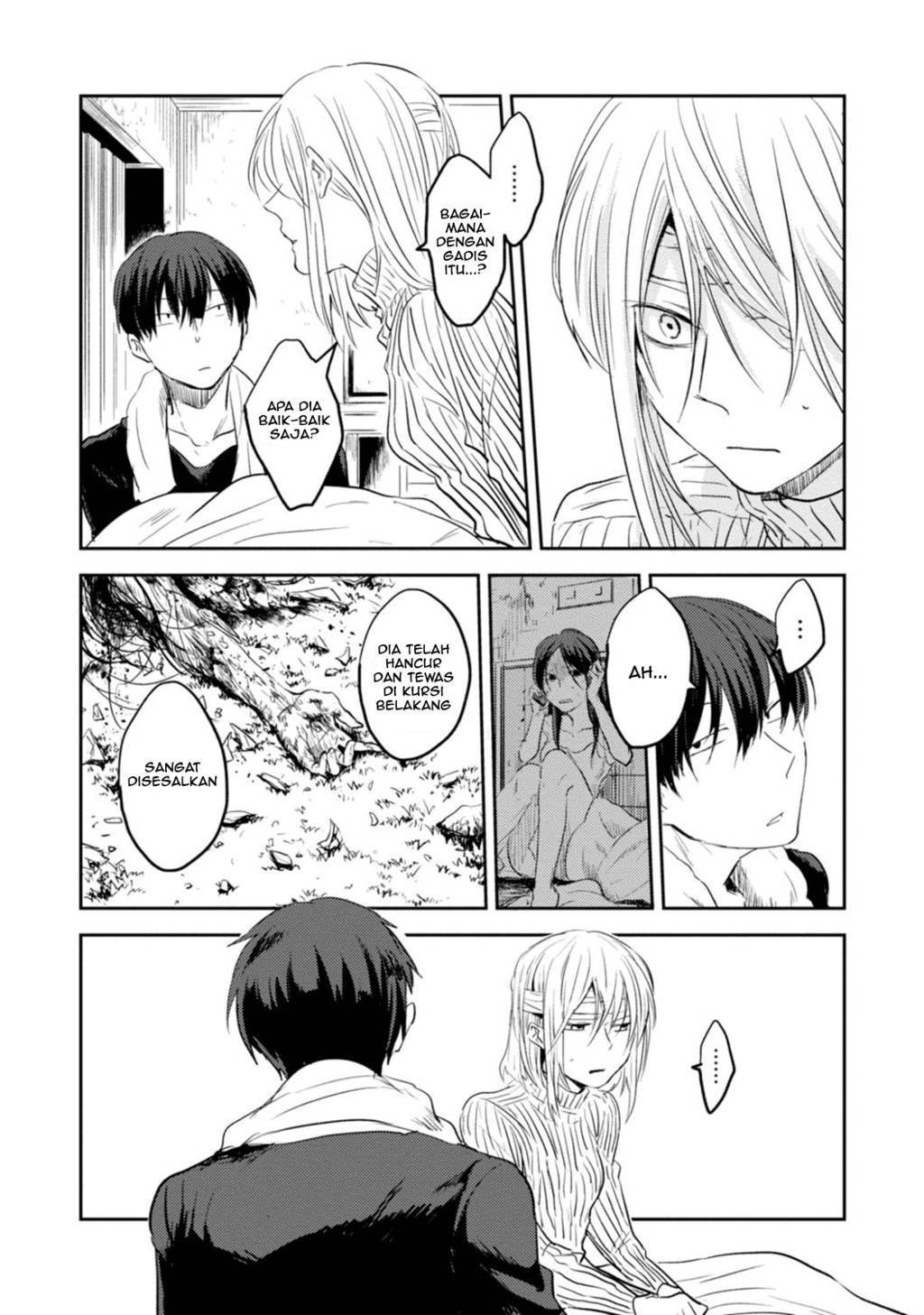 Chapter 7 - halaman 13