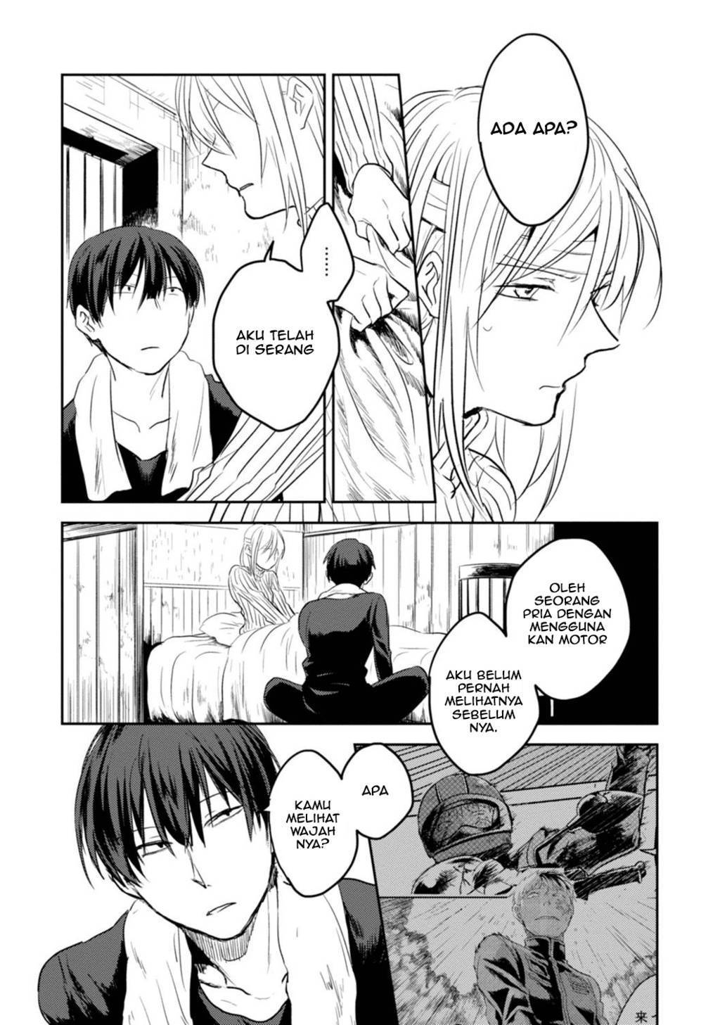 Chapter 7 - halaman 14