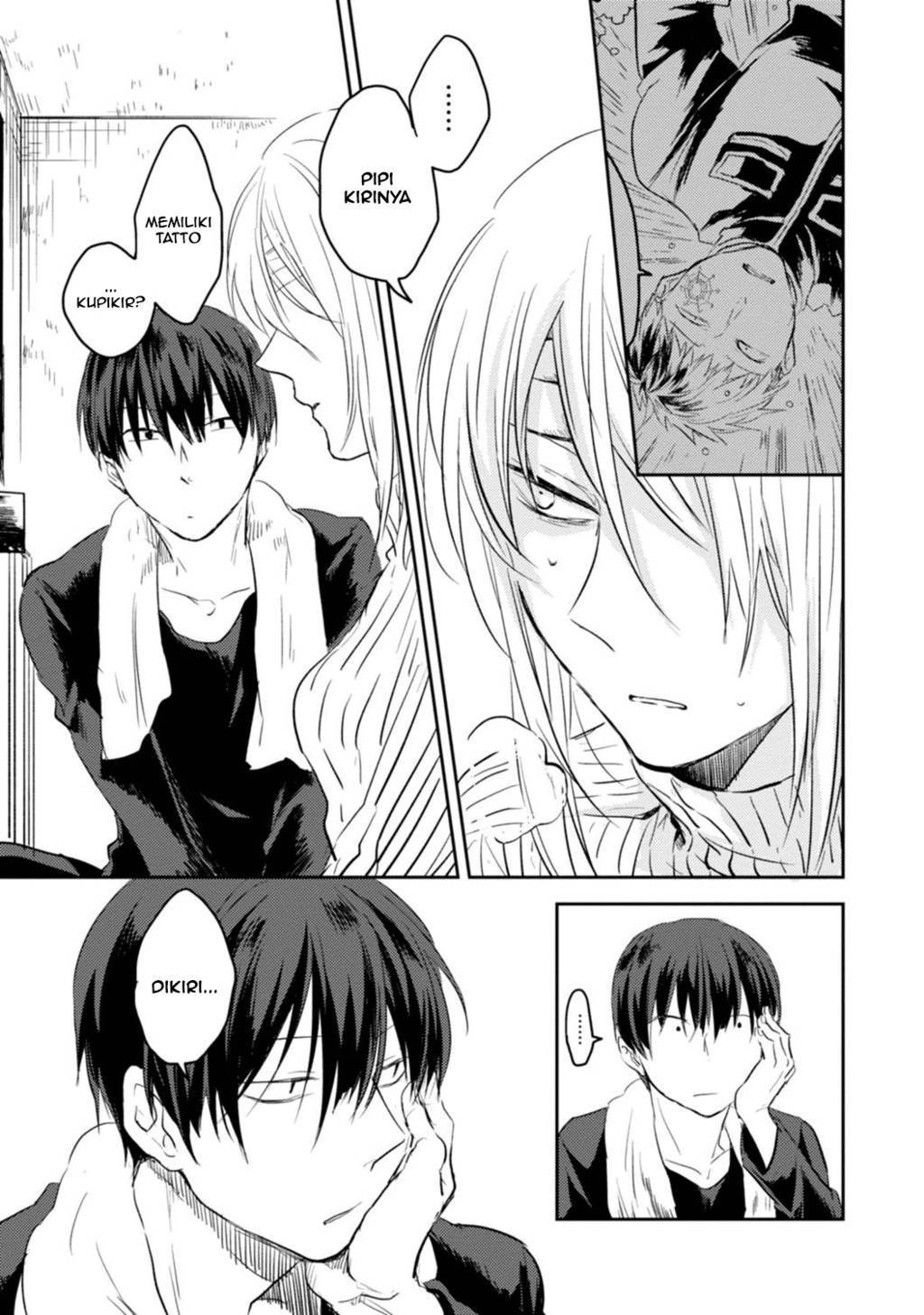 Chapter 7 - halaman 15