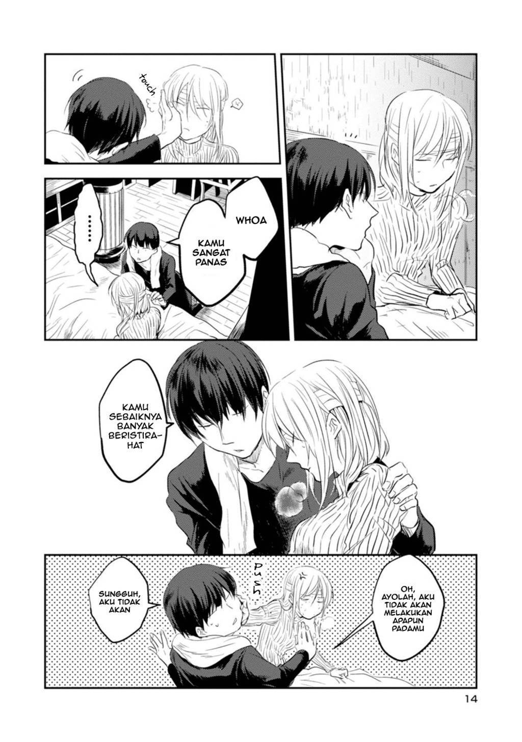 Chapter 7 - halaman 16