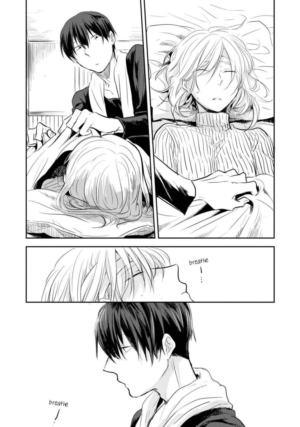Chapter 7 - halaman 17