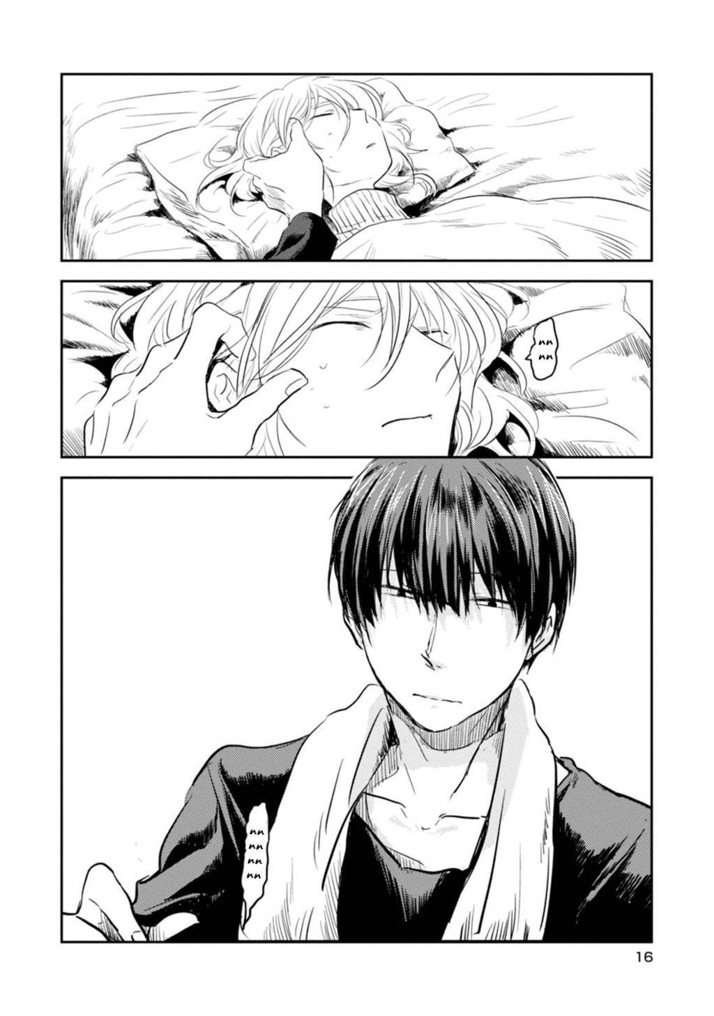 Chapter 7 - halaman 18