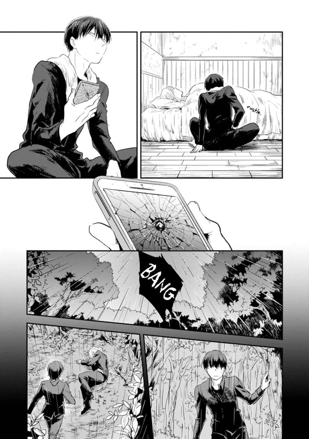 Chapter 7 - halaman 19