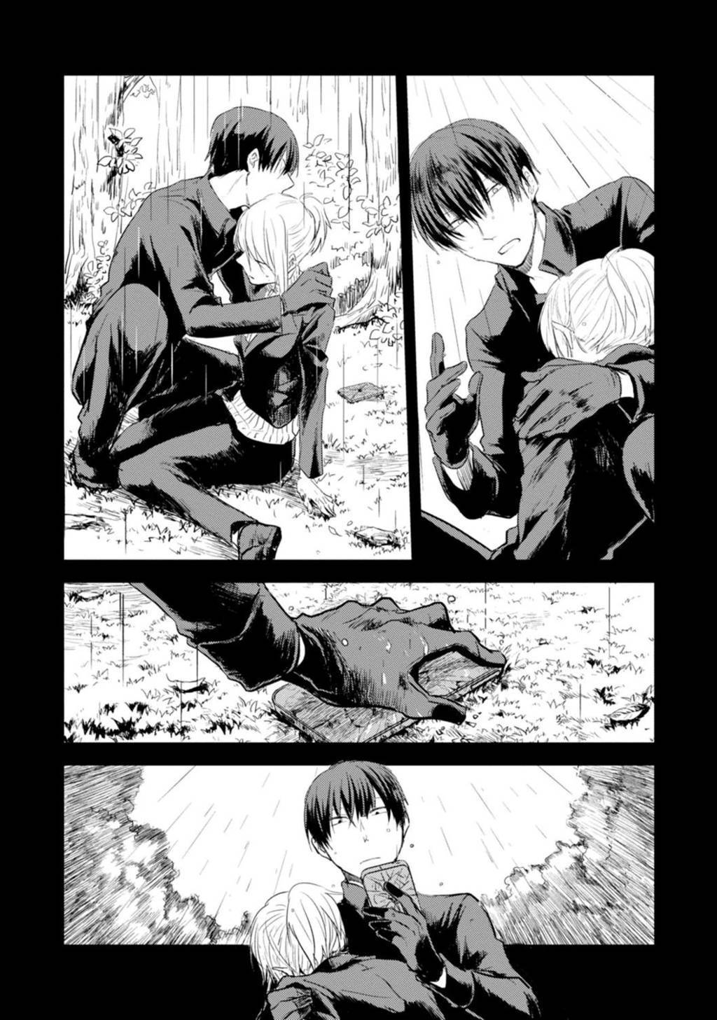 Chapter 7 - halaman 20