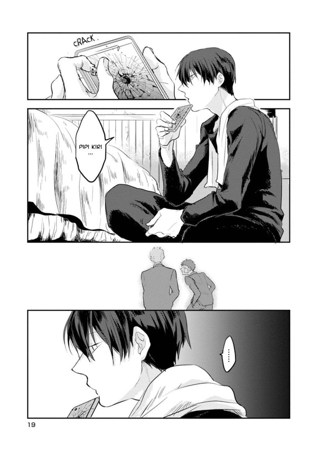 Chapter 7 - halaman 21