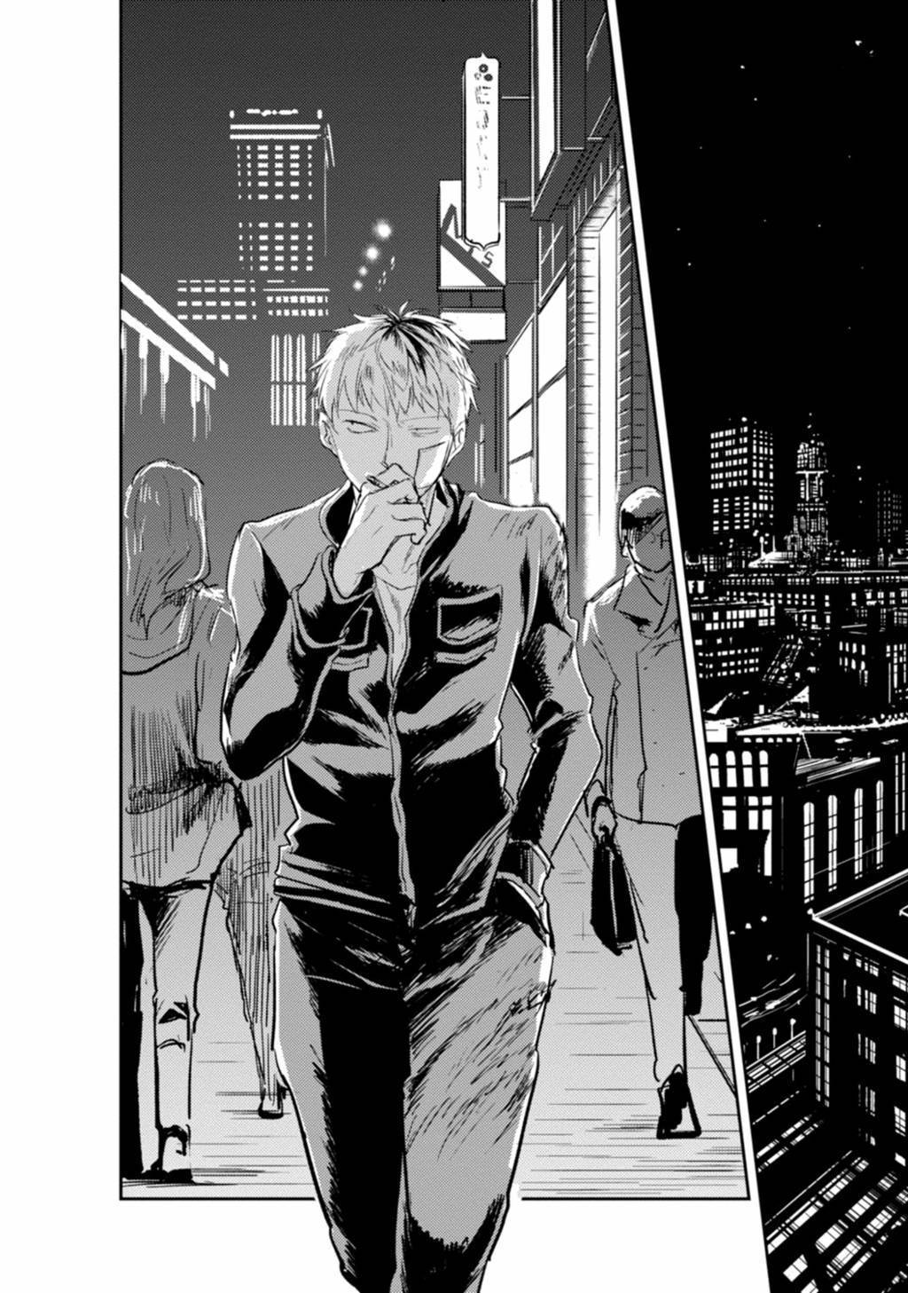 Chapter 7 - halaman 22