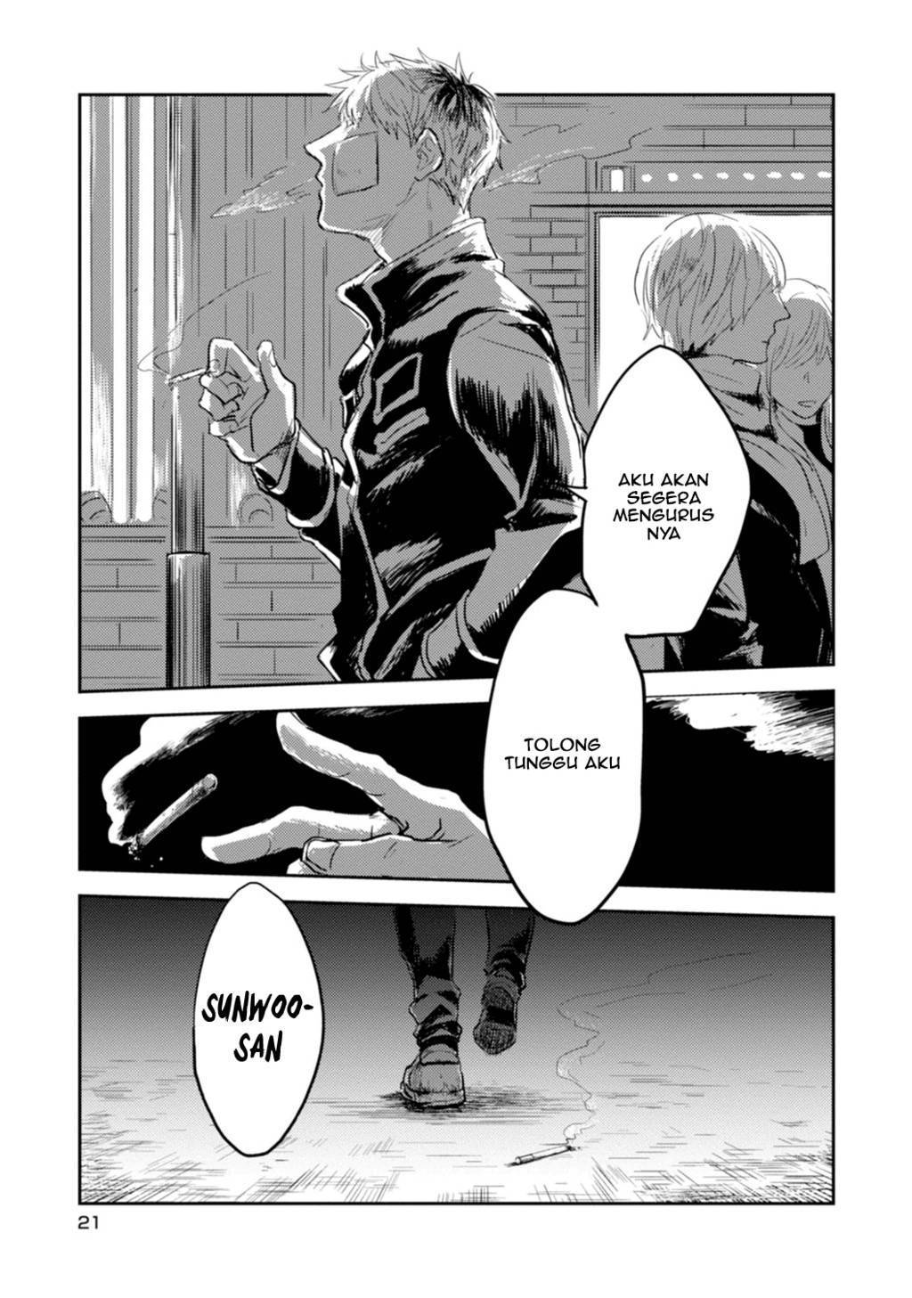 Chapter 7 - halaman 23
