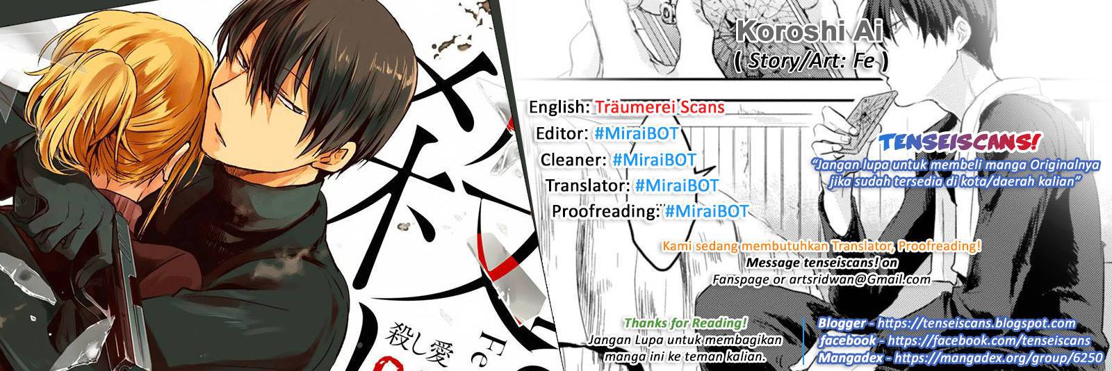 Chapter 7 - halaman 25