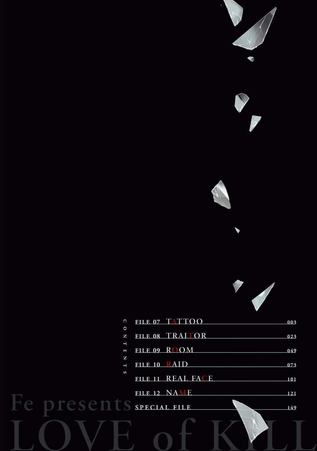Chapter 7 - halaman 4