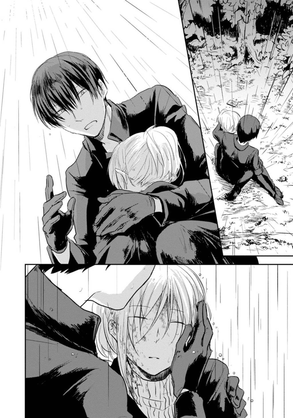 Chapter 7 - halaman 6