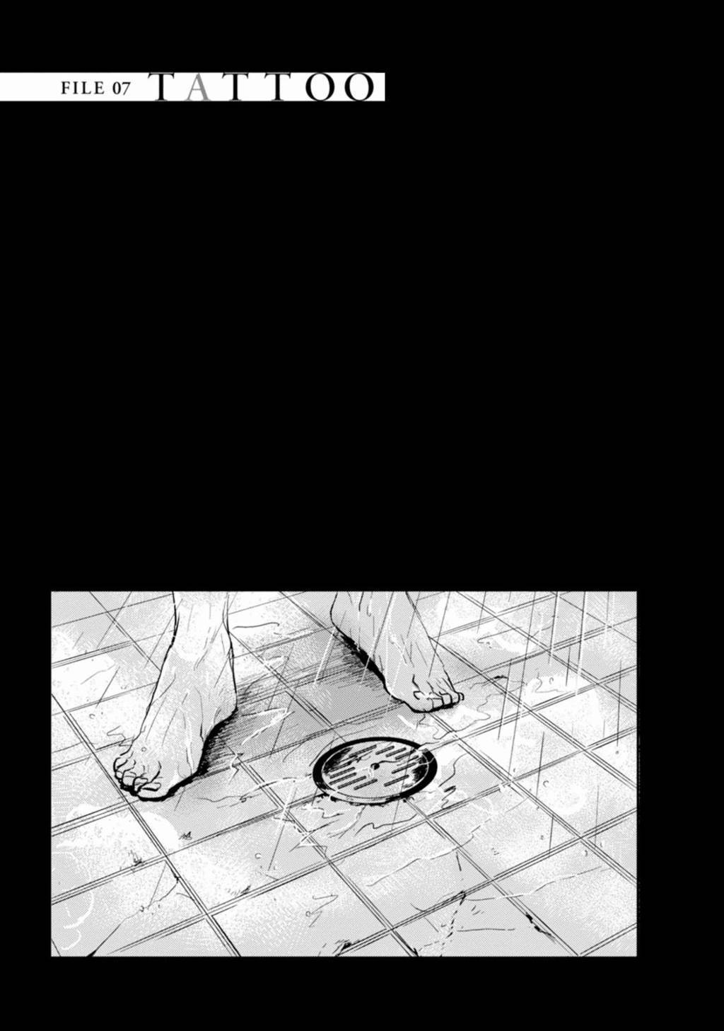 Chapter 7 - halaman 7