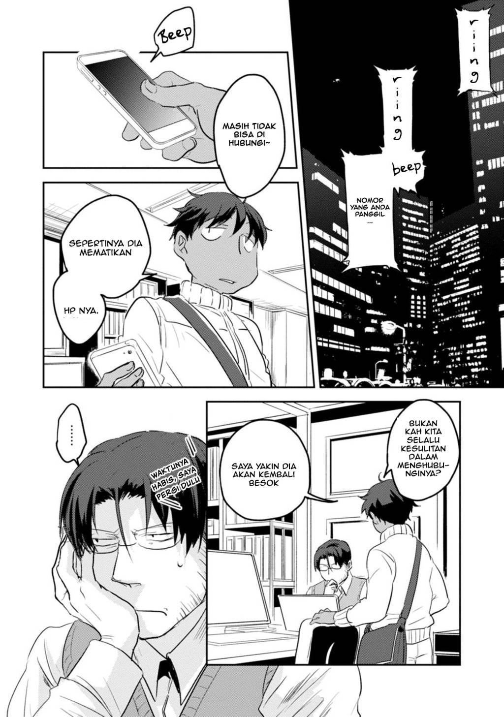 Chapter 7 - halaman 8