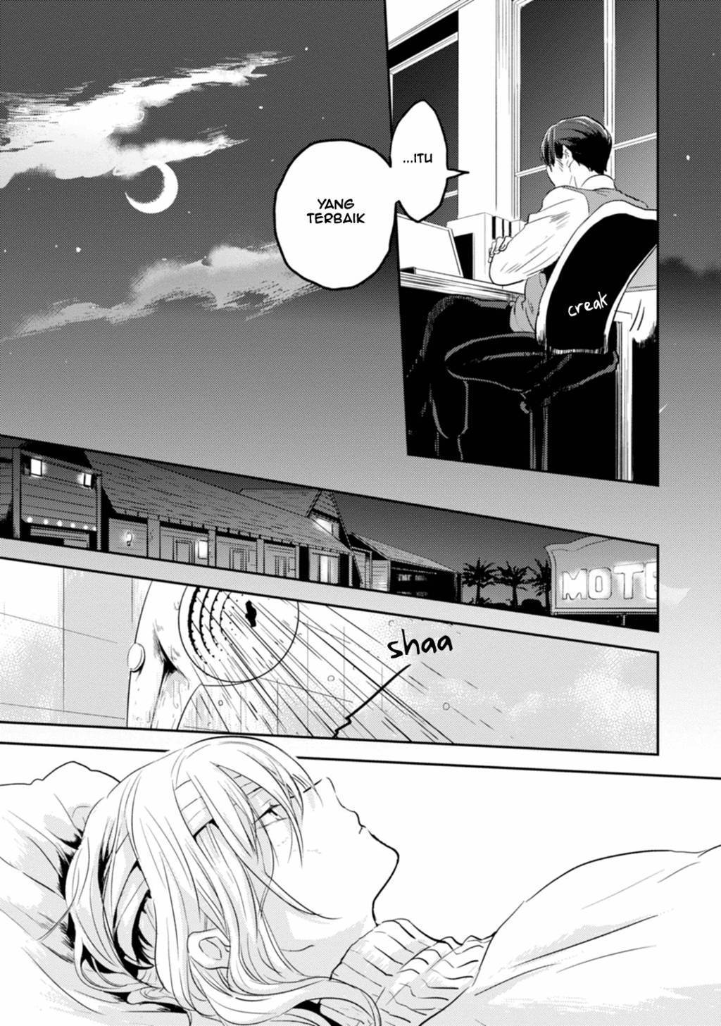 Chapter 7 - halaman 9