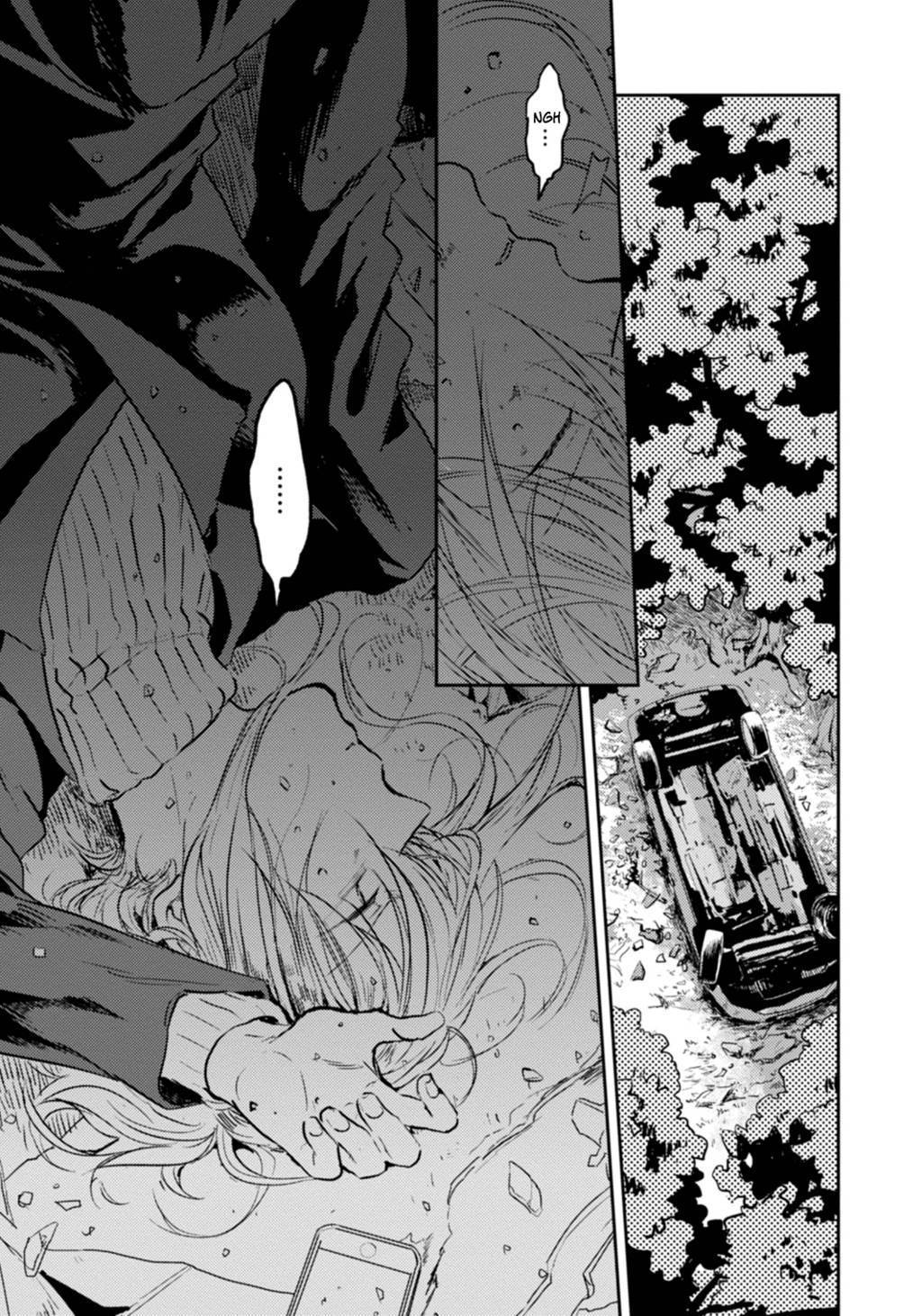 Chapter 6 - halaman 2