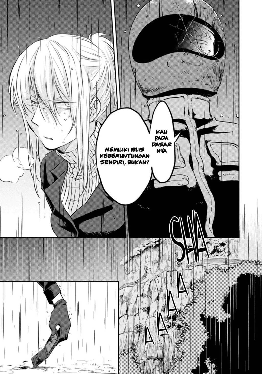 Chapter 6 - halaman 12