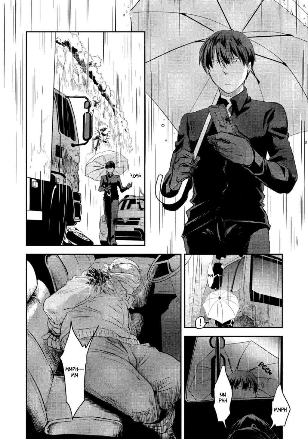Chapter 6 - halaman 13