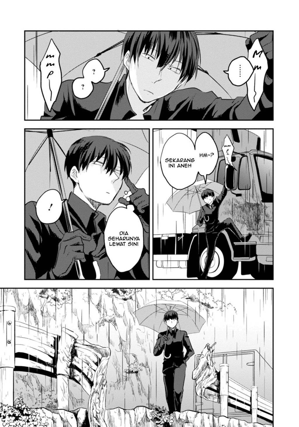 Chapter 6 - halaman 14