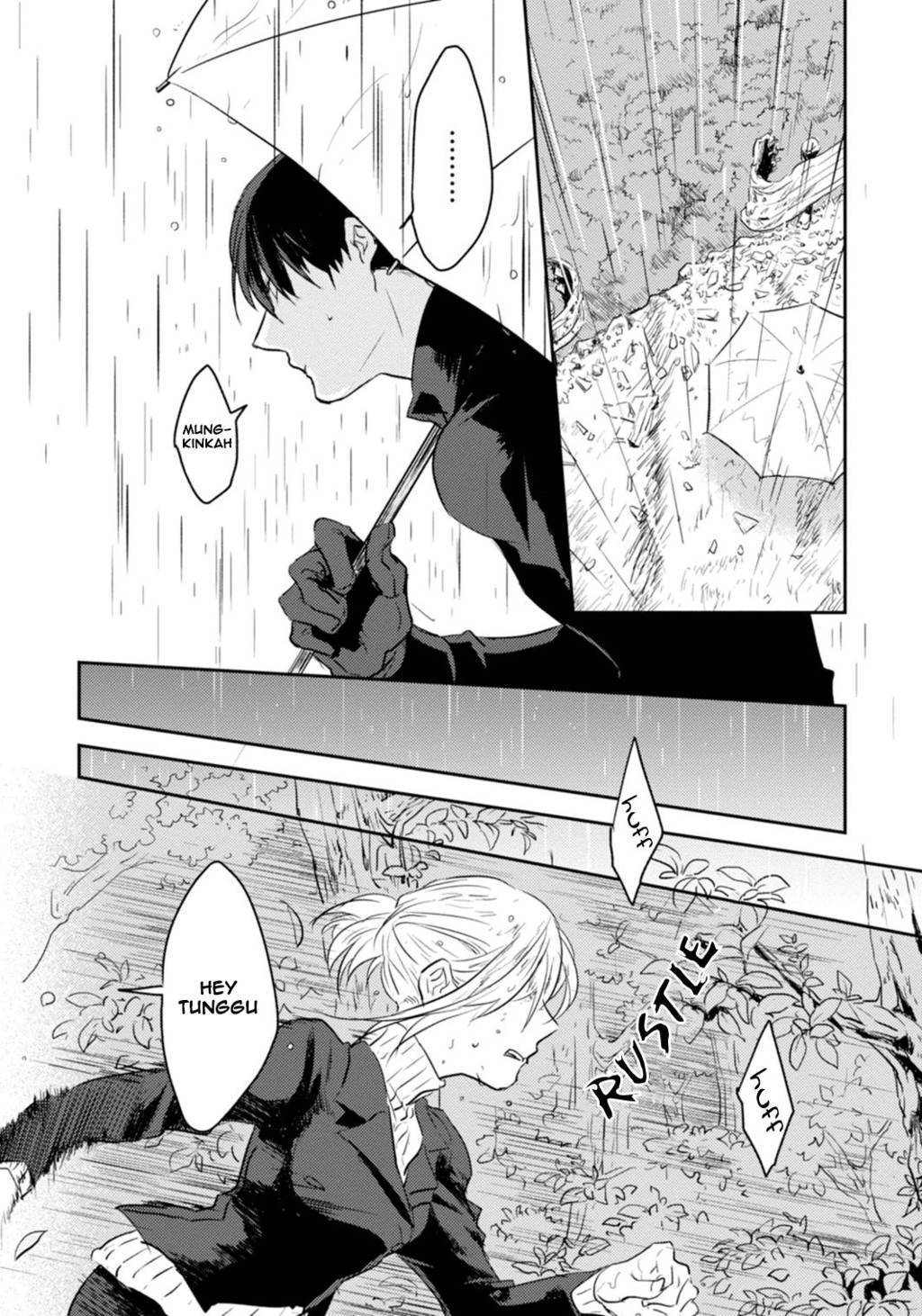 Chapter 6 - halaman 15