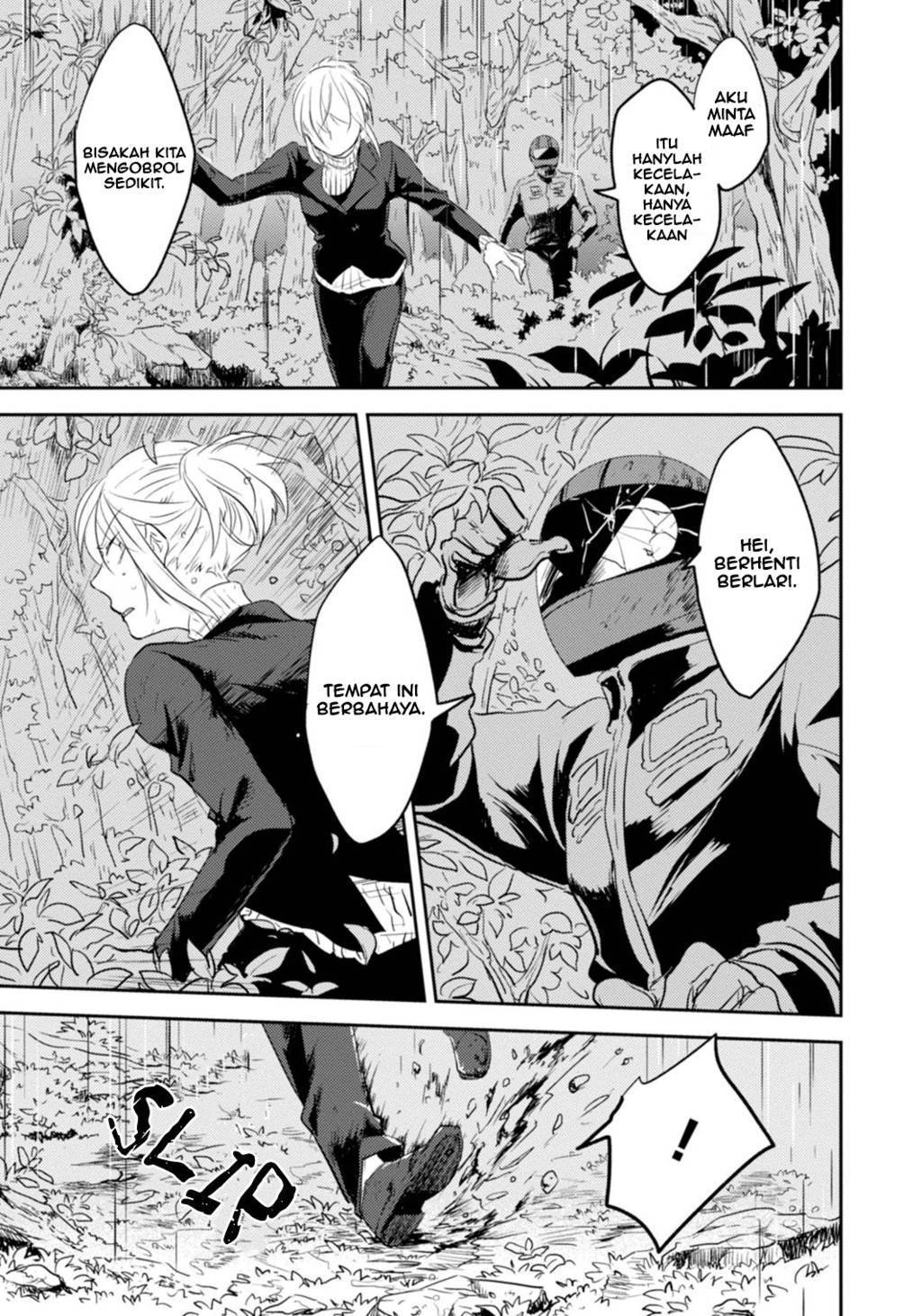 Chapter 6 - halaman 16
