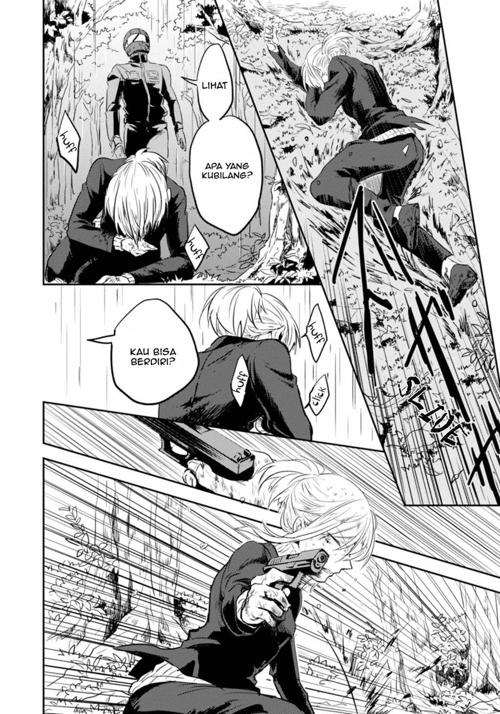 Chapter 6 - halaman 17