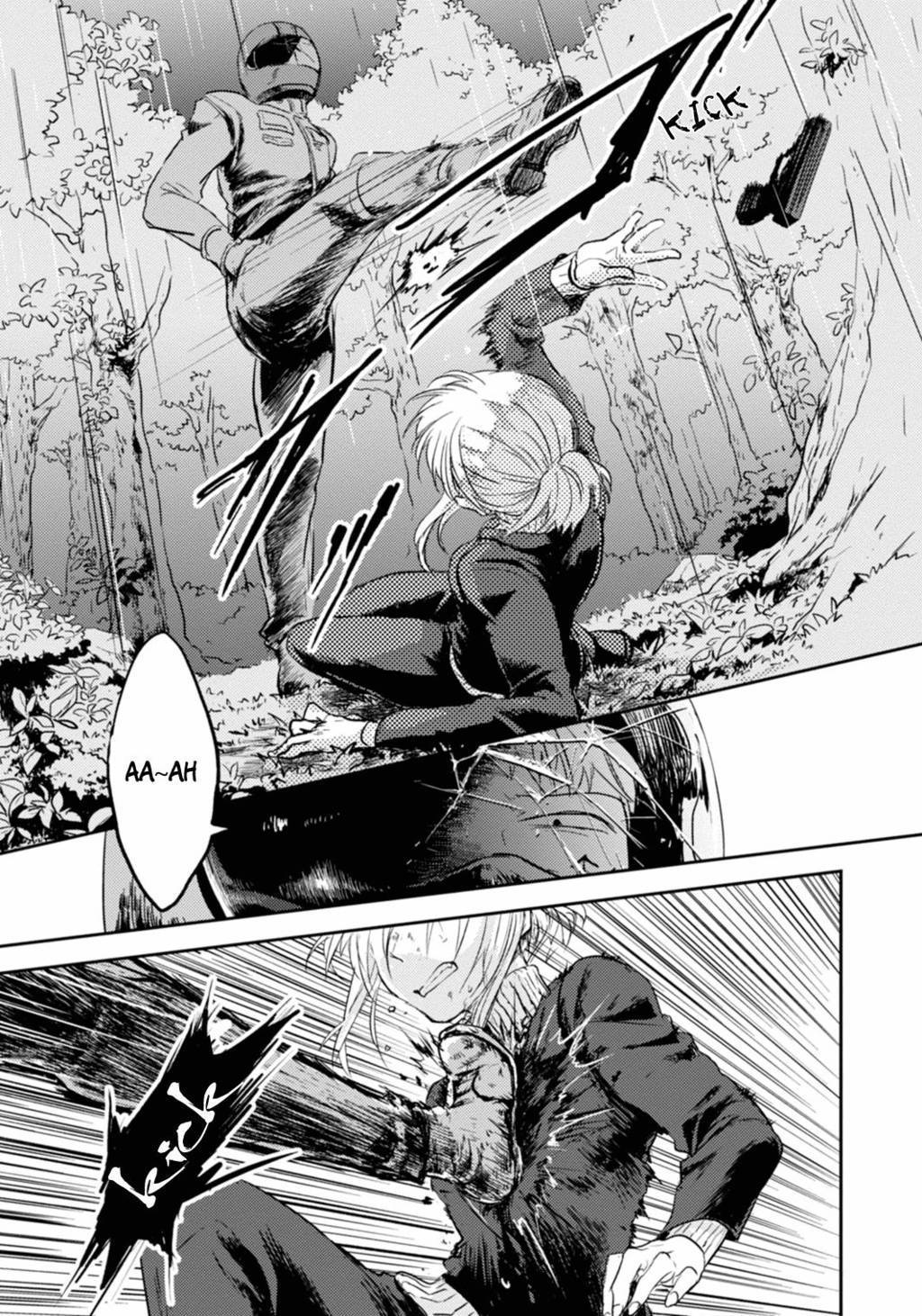 Chapter 6 - halaman 18