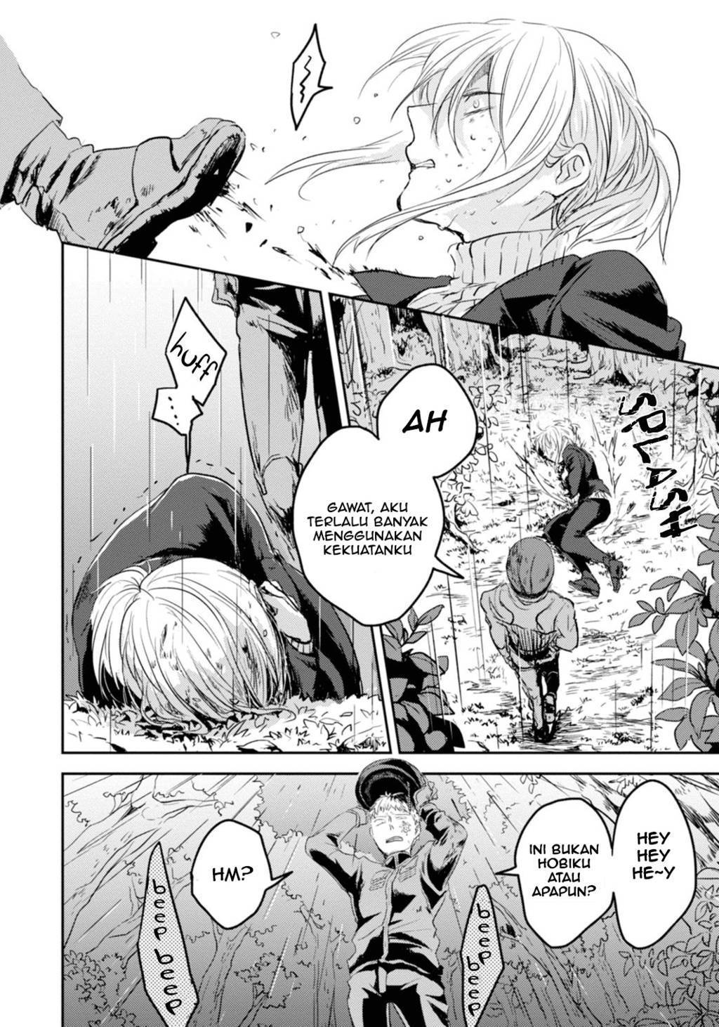 Chapter 6 - halaman 19
