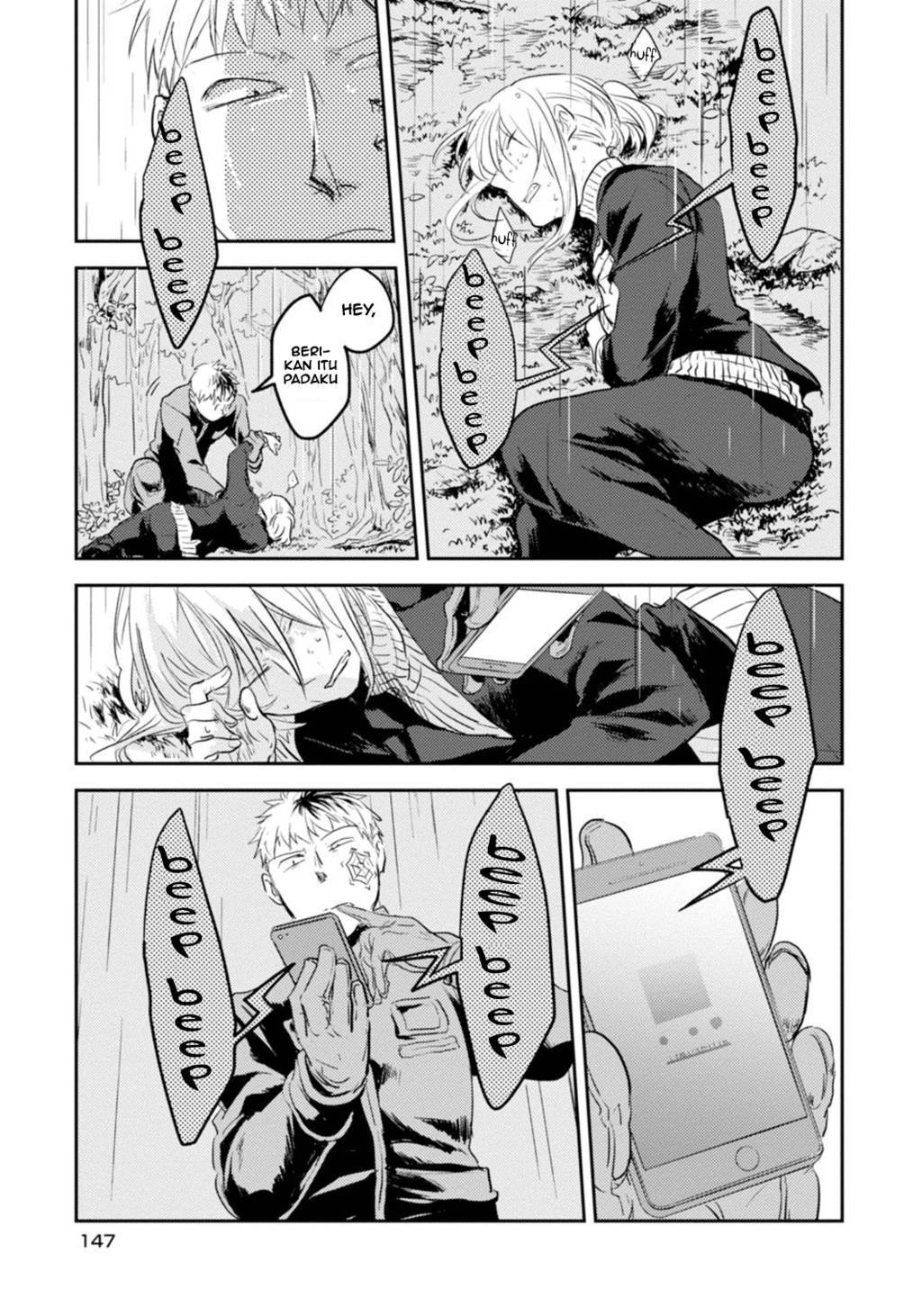 Chapter 6 - halaman 20