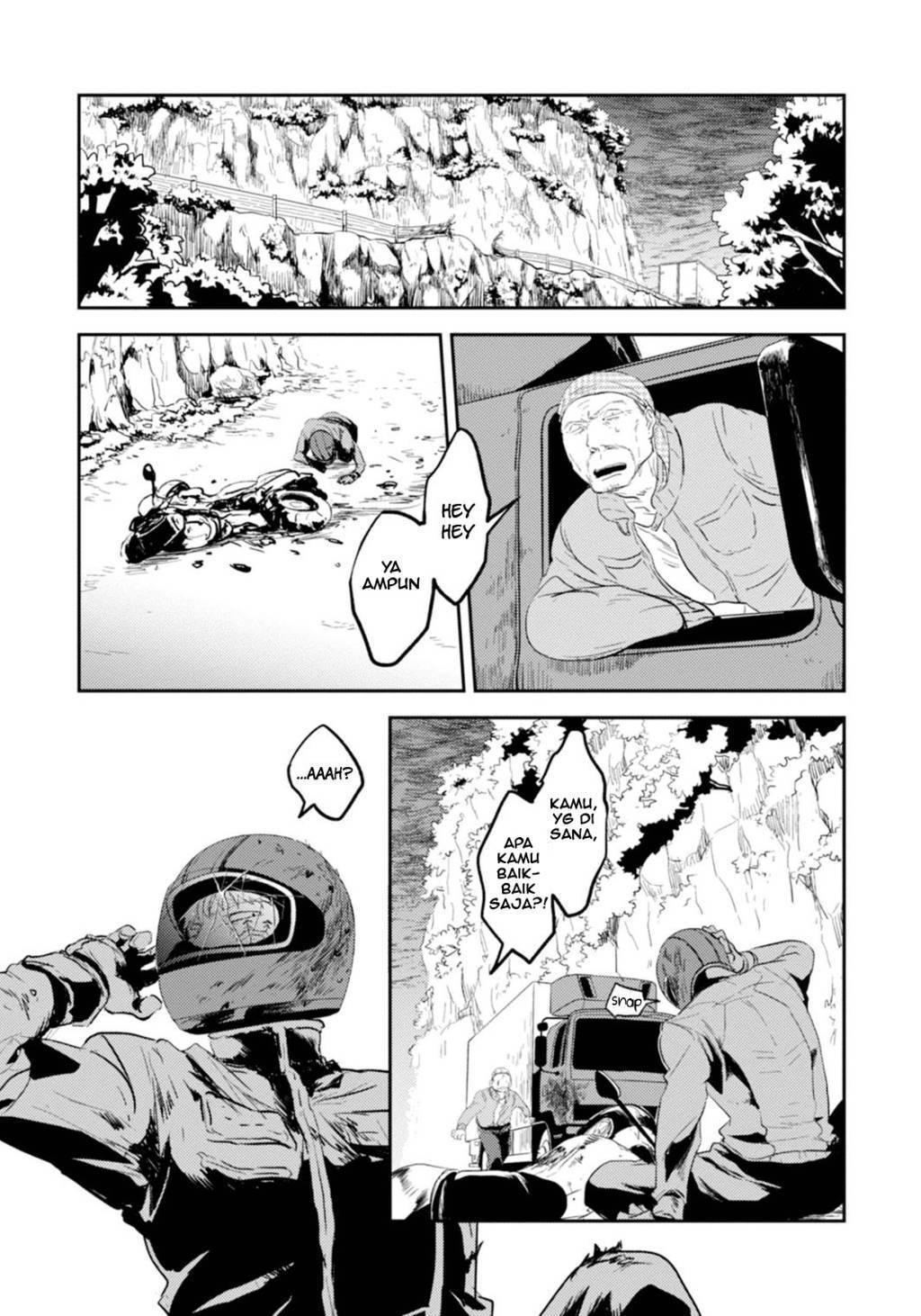 Chapter 6 - halaman 3
