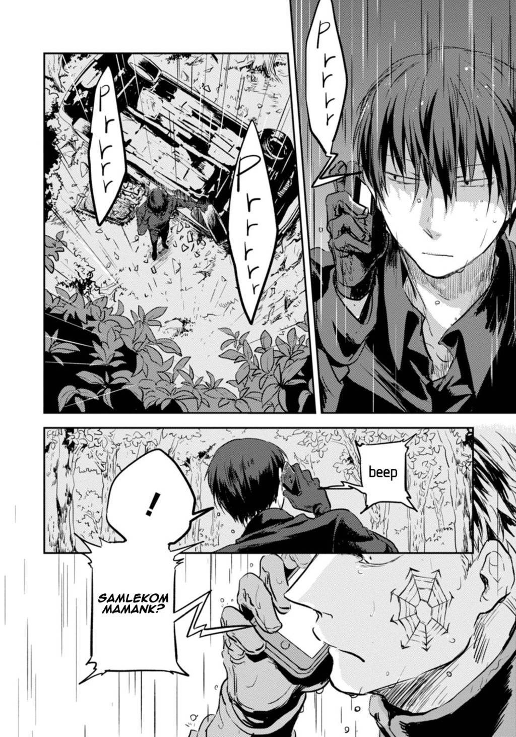 Chapter 6 - halaman 21